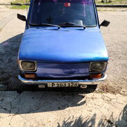 Se vende Fiat polako - Img 45440211