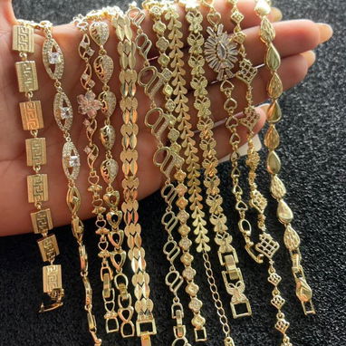 Joyas 💎! - Img 124662323