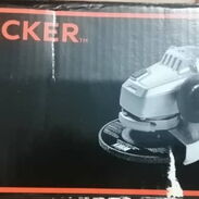Pulidora Black + Decker. Nueva en caja 0km - Img 45647647