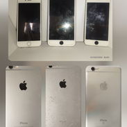 Lote de iPhones para repuestos – ¡Aprovecha esta oportunidad! - Img 55746465