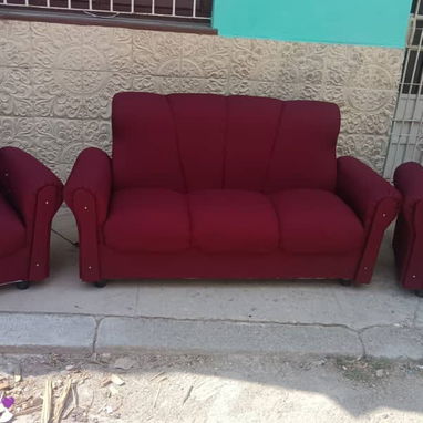Se vende - 4/7