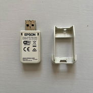 Vendo varias cosas de sonido llamar al 52410222 - Img 54311109