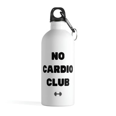 Termos botellas personalizadas - Img 121545382