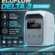 Ecoflow delta 3 - Img 55769480