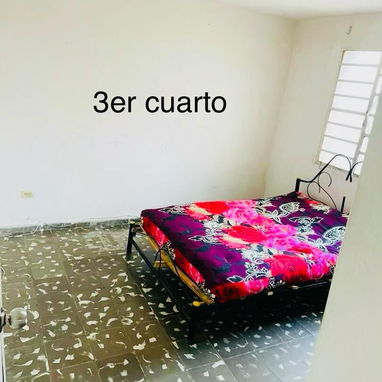Amplio apartamento en venta en Fontanar, en un 2do piso - Img 123066555