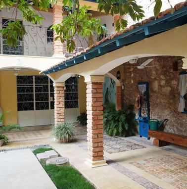 Casa en venta en la calle Real - Img 25534113