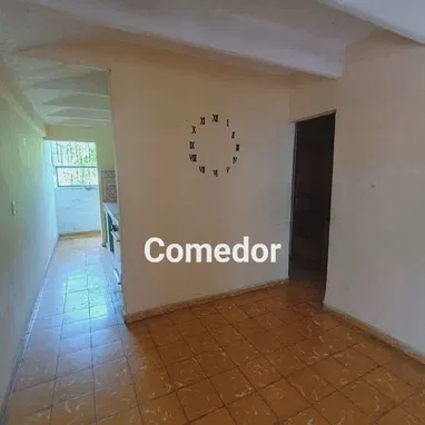 APARTAMENTO ALAMAR ZONA 24 - 3er PISO - $5,500 USD - 2/10