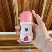 DESODORANTE DE MUJER 80ml🌹 - Img 55890261