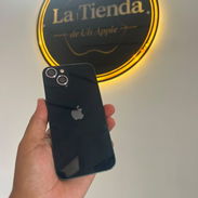 Iphone 13 - Img 56749976