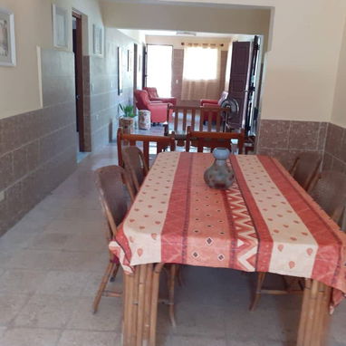 Venta de mansion en guanabo a 200 metros de la playa - Img 122994667