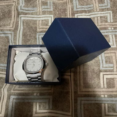 Relojes de Hombre Disponibles - 2/3