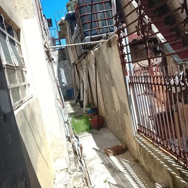 Casa en venta en 10 de Octubre. - Img 124320045