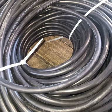Cables eléctricos - 3/5