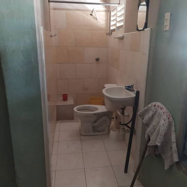 Vendo  Casa interior - 4/7