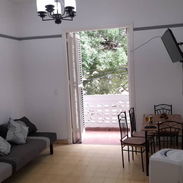 Apartamento de 3 Hab y 3 Baños en El Vedado (Frente al Parque Aguirre) - Img 57249931