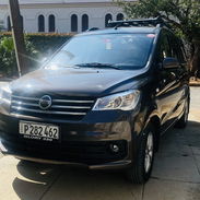 Se vende 🔺️Glory 330S🔺️. DK15 de 1.5L en línea. Capacidad de 8 , caja de velocidad manual 5ta ajusto con dinero en man - Img 57268729
