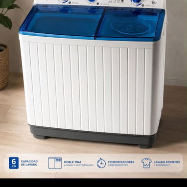 Electrodomésticos SH * Refrigeradores, Lavadoras, Neveras* 🔥 Mensajería Gratis 🔥 - Img 125142992