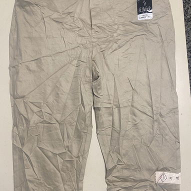 Rebajado!!! Pantalones de mujer a 3000 y a 1500 cup, licras y pescadores a 2500 cup - Img 119261730