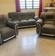 Juego de sala - Img 48759610