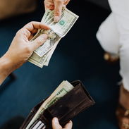 Remesas 💰 - Img 55782357
