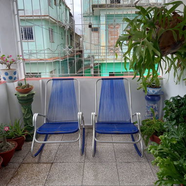Se vende casa en altos - 6/9