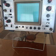 Vendo osciloscopio - Img 55910274