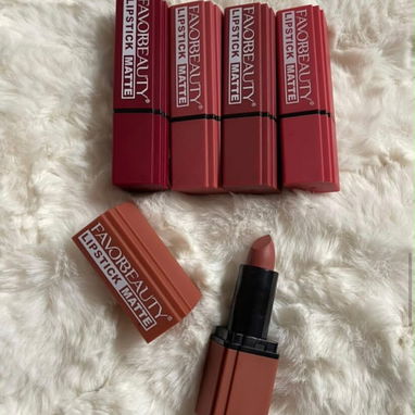 Sorprende a tu pareja con estos productos ππ - Img 123765360