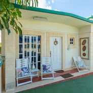 Casa de Renta en Varadero - Img 58164582