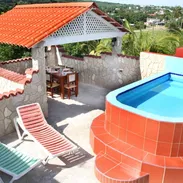 Venta de mansion en guanabo - Img 55177909