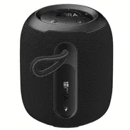 Bocina Bluetooth portátil - Img 57515085