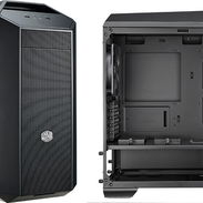 ‼️Chasis Cooler Master Master Case 3‼️ - Img 55730050