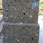 Venta losas de granitos - Img 54672739