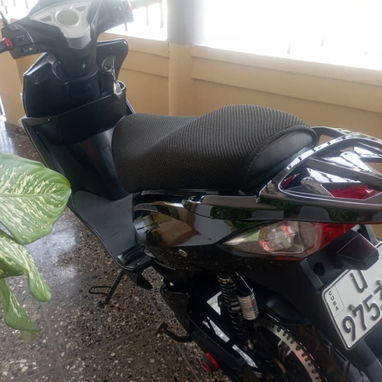 Moto eléctrica ✅️ - Img 120703023