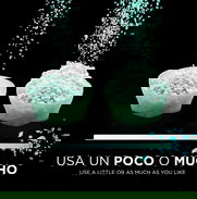 💥POMOS GRANDES DE 963g💥DOWNY PERLAS VERDES Fresh💥SELLADOS💥58578356 - Img 49330174