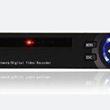 Sistema de vigilancia FLOUREON 1080N con 4 cámaras de seguridad🔒🏡🌐 $299 - 3/4