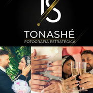 FOTÓGRAFO DE BODAS EN LA HABANA: Fotos de Lujo y Emoción 💍 - Img 56048301