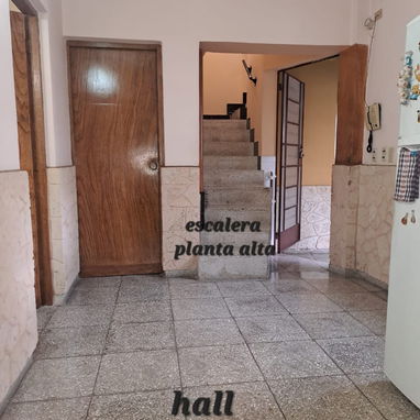 Ultima rebaja Casa espaciosa en marianao - Img 120807534