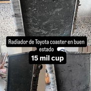 Venta de radiador - Img 54843117