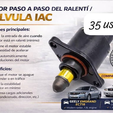 Utiles del gogar - 3/10
