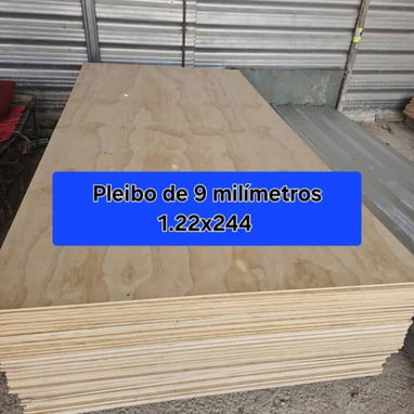 Materiales de la construcción - Img 123044691