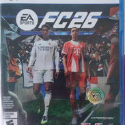 JUEGO DE PS5 - Img 55664773