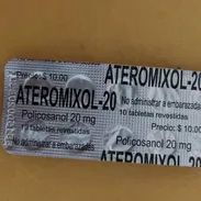 Medicamentos tunas - Img 56496624