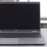 Laptop Dell Latitude 5530  Diseño impecable y rendimiento fluido - Img 54687464