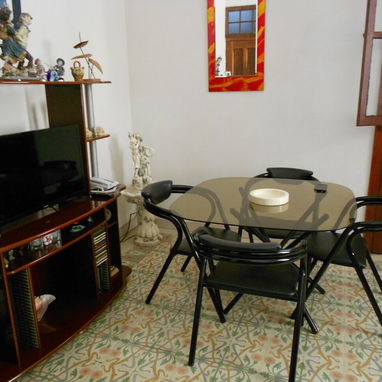🔑🏠...HABANA+INMOBILIARIA...🏠🔑 📌...SE VENDE APARTAMENTO CAPITALISTA EN EL VEDADO EN LA CÉNTRICA ZONA DE 23y12... - 8/8