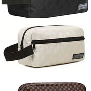 Bolso mano hombre. Complementos. - Img 55775139