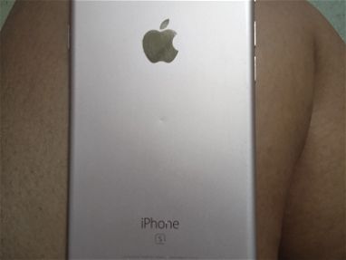 iPhone 6s - Img 67202646