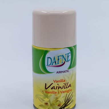 Venta de aromatizantes de spray y porta sprays, para el hogar y negocios, 54476459 - 6/7