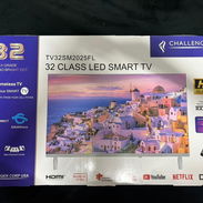 TV - Img 55702851