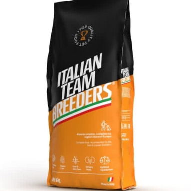 Comida Premium Mascotas ๐พ โ Rebaja Especial (Kinetica) - Img 125892471