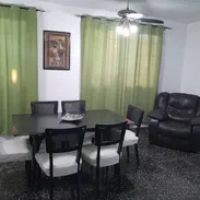 🏠🪸Renta de Casa Lineal en La Habana (Playa, Nautico)🪸 - Img 54586375